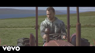 Ásgeir  I Know You Know Video [upl. by Tempest663]