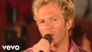 Gaither Vocal Band  Yes I Know LiveLyric Video [upl. by Anitnatsnok]