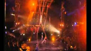 QUIDAM PARTE 8 [upl. by Leyameg]