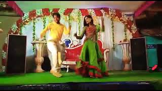 Hamar Piyawa Chalawe Diesel Gadiya SuperHit Dance 2021 [upl. by Netniuq]