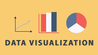 Data Visualization and Misrepresentation [upl. by Gnok129]